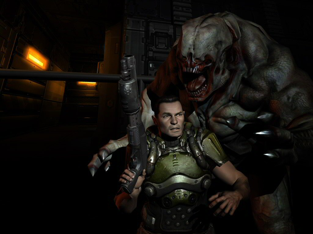 Doom 3 Beast.jpg